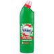 Viking Ada 4x764 ml Ultra Yoğun Çamaşır Suyu