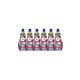 Viking Allstar 6x1440 ml Çamaşır Yumuşatıcı