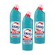 Viking Deniz 3 x 764 ml Ultra Yoğun Çamaşır Suyu