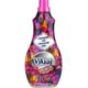Viking Dynamic 6x1440 ml Çamaşır Yumuşatıcı