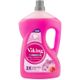 Viking Gül Sardunya 2.5 lt Yüzey Temizleyici