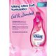 Viking Gül ve Zambak 1400 ml Çamaşır Yumuşatıcı