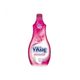 Viking Gül Zambak 1.4 lt Konsantre Yumuşatıcı