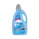 Viking Hassas Ciltler 2.7 lt Sıvı Çamaşır Deterjanı