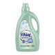 Viking Hassas Ciltler 2x2.7 lt Sıvı Çamaşır Deterjanı
