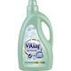 Viking Hassas Ciltler 6 x 2,7 lt Sıvı Çamaşır Deterjanı