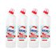 Viking İnci 4 x 764 ml Ultra Yoğun Çamaşır Suyu