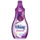 Viking Konsantre Leylak ve Lavanta 1400 ml Yumuşatıcı