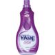 Viking Lavanta 1400 ml Çamaşır Yumuşatıcısı