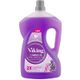 Viking Lavanta Sümbül 2.5 lt Technopower Yüzey Temizleyici