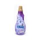 Viking Leylak Lavanta 1440 ml Çamaşır Yumuşatıcısı