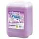 Viking Leylak Lavanta 2x5 lt Çamaşır Yumuşatıcısı