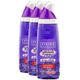 Viking Misk Kokulu 3x750 ml Premium Bitkisel Ultra Çamaşır Suyu