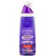 Viking Misk Kokulu 750 ml Premium Bitkisel Ultra Çamaşır Suyu