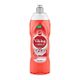Viking Pembe Greyfurt 750 ml Technopower Bulaşık Deterjanı