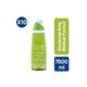 Viking Premium 10 x 750 ml Şeker Çamı Vegan Wc Temizleyici