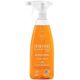 Viking Premium 1000 ml Vegan Mutfak Temizleyici Sprey