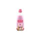 Viking Premium 1,2 lt Flamingo Konsantre Yumuşatıcı