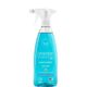 Viking Premium 750 ml Dağ Nanesi Banyo Temizleyici Sprey