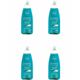 Viking Premium 750 ml Elde Yıkama Deterjanı