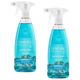 Viking Premium Dağ Nanesi 2x750 ml Banyo Spreyi