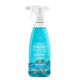 Viking Premium Dağ Nanesi 4x750 ml Banyo Spreyi