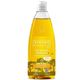 Viking Premium Nergis Bergamot 750 ml Sıvı Bulaşık Deterjanı