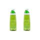 Viking Premium Şeker Camı 2 x 750 ml Wc Temizleyici