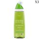 Viking Premium Şeker Camı 3x750 ml Wc Temizleyici