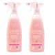 Viking Premium Yasemin Vanilya 2x750 ml Çok Amaçlı Temizleyici Sprey