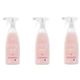 Viking Premium Yasemin Vanilya 3x750 ml Çok Amaçlı Temizleyici Sprey