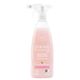 Viking Premium Yasemin Vanilya 750 ml Çok Amaçlı Temizleyici