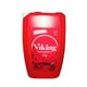 Viking Ruby 5 lt Çamaşır Yumuşatıcı