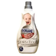 Viking Sensıtıve 6x1.44 lt Konsantre Yumuşatıcı