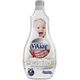 Viking Sensitive 6x1440 ml Çamaşır Yumuşatıcı