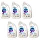 Viking Sensitive 6x2.5 lt Yüzey Temizleyici