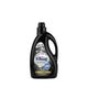 Viking Siyahlar 2700 ml Sıvı Çamaşır Deterjanı