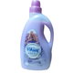 Viking Soft 3 lt Tutkulu Yumuşatıcı
