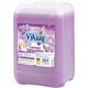 Viking Soft 5 lt Leylak Lavanta Çamaşır Yumuşatıcı