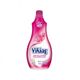 Viking Soft Gül Zambak 1440 ml Yumuşatıcı