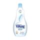 Viking Soft Sensitive 1400 ml Çamaşır Yumuşatıcısı