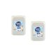 Viking Soft Sensitive 2 x 5 lt Çamaşır Yumuşatıcısı
