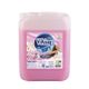 Viking Soft Sensitive 2x5 lt Çamaşır Yumuşatıcısı