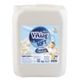 Viking Soft Sensitive 4 lt Çamaşır Yumuşatıcısı