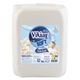 Viking Soft Sensitive 4x5 lt Çamaşır Yumuşatıcısı