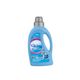 Viking Technopower Hassas 1.4 lt Sıvı Çamaşır Deterjanı