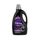 Viking Technopower Simsiyah 1400 ml Sıvı Çamaşır Deterjanı