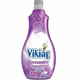 Viking Therapy 1440 ml Konsantre Yumuşatıcı