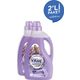 Viking Tutkulu 2x3 lt Çamaşır Yumuşatıcısı