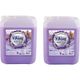 Viking Tutkulu 2x5 lt Çamaşır Yumuşatıcı